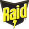 logo de raid
