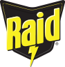 logo de raid