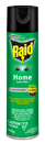 Raid® Home Insect Killer